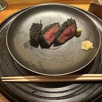 東京肉しゃぶ家 - 