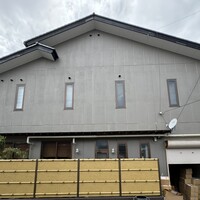 料亭 やまさ旅館 - 