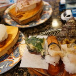 回転すし北海道 - 