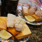 回転すし北海道 - 