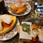 回転すし北海道 - 