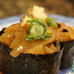 回転すし北海道 - 