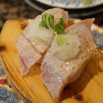 回転すし北海道 - 