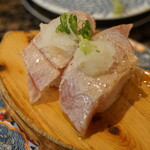 回転すし北海道 - 