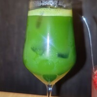 割烹本山サカナ - 