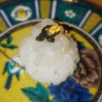 割烹本山サカナ - 