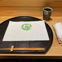 竹ざき - 