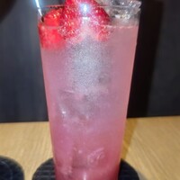 割烹本山サカナ - 