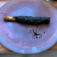 イル ギオットーネ ディ ピュー - 