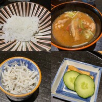 竹ざき - 