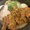 麺屋 武一  秋葉原店