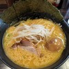 ラーメン道楽 川崎店