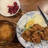 居酒屋 大河 2号店