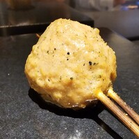 炭焼 TORI8 - 