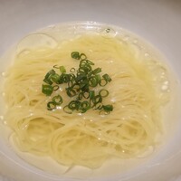炭焼 TORI8 - 