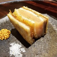 炭焼 TORI8 - 