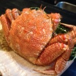 新和食 きくい - 