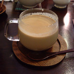 Naru Cafe - 