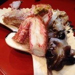 新和食 きくい - 