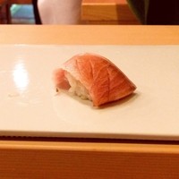 鮨 志の助 - 鰤