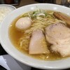 松戸富田麺業