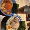 麺や兼虎 博多デイトス店