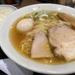 松戸富田麺業 - 