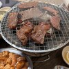 炭火焼肉 ホルモンマルホ