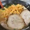 ラーメン専科 大船渡店