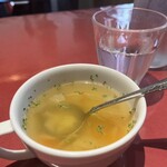 ラパンドォール - 