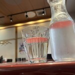 ラパンドォール - 