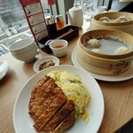 Din Tai Fung - 