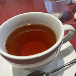 ラパンドォール - 