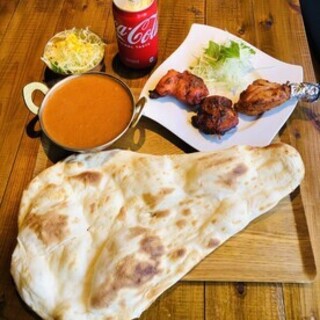 MAHA CURRY_1
