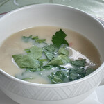 JiProign - ミツバはオスマシと言う固定観念に挑戦^_^