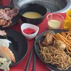 すたみな太郎PREMIUM BUFFET 亀戸店