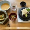 魚菜 由良 2号店