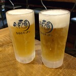 なるとキッチン - 