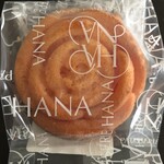 PATISSERIE HANA - 