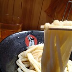 純愛うどん なでしこ - 