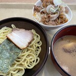 潤や - 