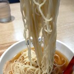 れんげ食堂 Toshu - 