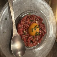 焼肉GROW - 