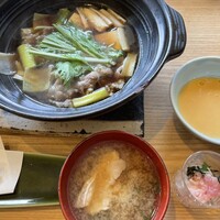 魚菜 由良 2号店 - 