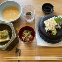魚菜 由良 2号店 - 