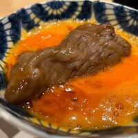 すき焼き十二天 - 