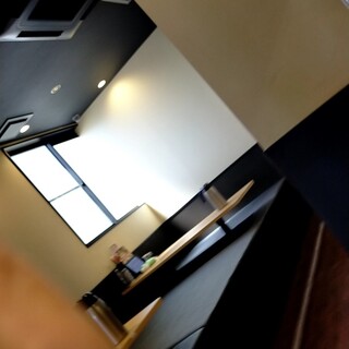 れんげ食堂 Toshu_2