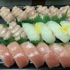 魚べい 寝屋川店