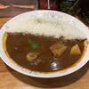 Spice Curry カリカリ - 