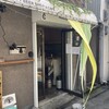 さんかくの食卓